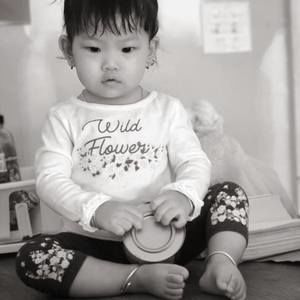 Meet your Posher, Hangkhim